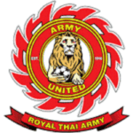 Thai army