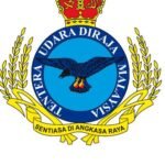 Malaysia 