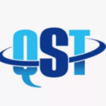 QST