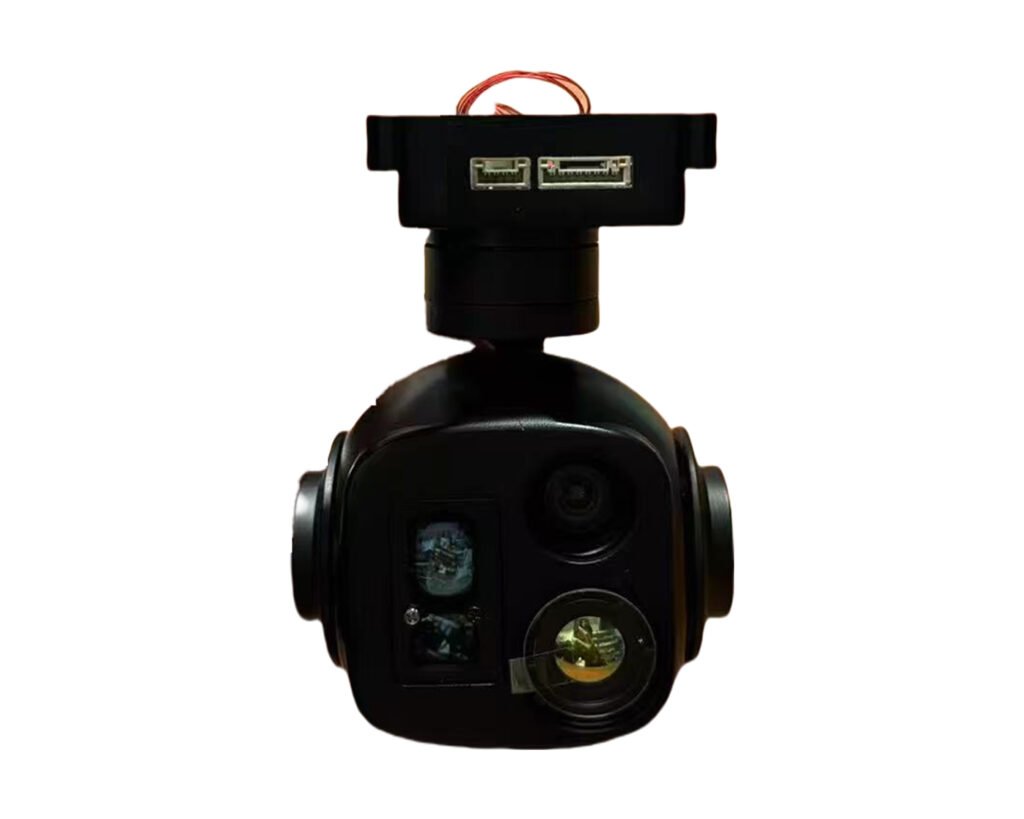 ai camera