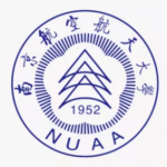nanjing aerospace